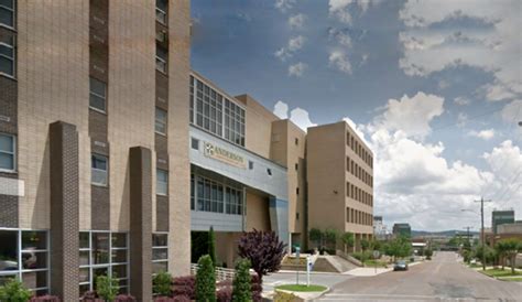 gentri medical center and hospital|anderson hospital meridian ms cardiologist.